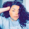Sacha-Lee🧿 - @sachalee197 - TikTok