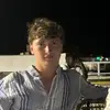 Sacha Lee - @sachalee123 - TikTok