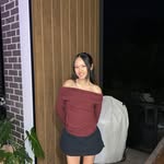 Sacha Lee - @sachaaleee - Instagram
