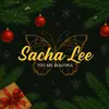 Sacha Lee - @sacha.lee.boutique - TikTok