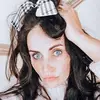 Sacha Lee - @lee_sacha - TikTok