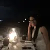 Sacha Lee - @sachaleee - TikTok