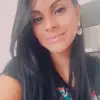 Sacha Lee - @sachalee3 - TikTok