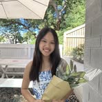 Sacha Lee - Facebook