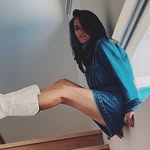 Sacha Lee - @sachaleemusic - Instagram