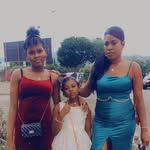 Sacha Lee - @sachaaaleee - Instagram