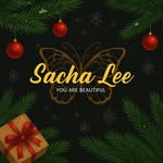 Sacha Lee 🇹🇹 - @sachaleeonlineboutique - Instagram