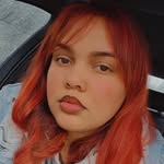 Sacha-Lee . - @queen_sach_05_ - Instagram