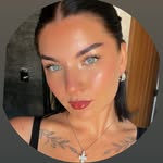 Sacha-Lee | Bristol Hair Stylist - @sachaleehair - Instagram