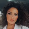 Sacha Lee - @sachalee2 - TikTok