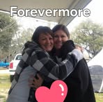 Sacha Lee-Anna Bennett - Facebook