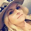 Sacha Lee - @sachalee23 - TikTok