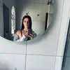 sacha-lee - @sachalee04 - TikTok