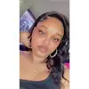 Sacha_Lee - @sachalee246 - TikTok