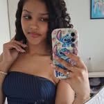 Sacha-Lee Louw - @s.a.c.h.a.l.e.e - Instagram