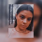 Sacha-lee maartens - @sachaleeee_maartens - Instagram