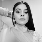 Sacha-lee Maartens - Facebook