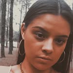 Sacha-lee Maartens - @sachaleemaartens - Instagram