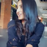 Sacha Lee Pillay - @_sachalee_ - Instagram
