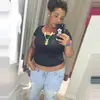 Sacha Lee  - @sachalee - TikTok
