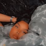 Sacha-lee Southall - @sachaleesouthall - Instagram