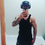 Sacha Lee Van Rooyen - @sachaleevanrooyen - Instagram