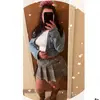 Sachaaleee 🌻🌷 - @sachaleeee - TikTok