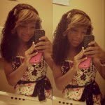 Sachalee - @sachaleemariee - Instagram
