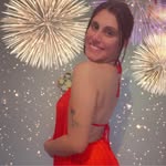 Sachalee Cruz - @sachaleec - Instagram
