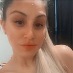 Sachalee Cruz - @sachaleecruz - Instagram
