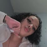 Sachalee Lucret - @sachaleebeauty_lashes - Instagram