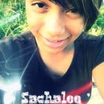 Sachalee Marie ' - @sachaleemarie - Instagram
