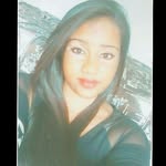 Sachalee Moodley - @sachaleemoodley - Instagram