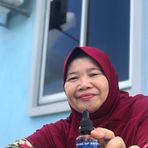 House Of Sacha Inchi 2018- Kak Lin - Facebook