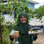 Kopi Sacha Brew House Of Sacha Inchi- Kak Lin - Facebook