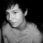 Sacha Lin - Facebook