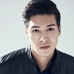 Sacha Lin - Facebook