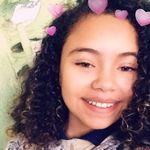 Sacha Linton - @sacha_lin_ - Instagram