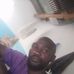 Nebson Soko - Facebook