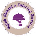 Sacha Negron - @nylah.ahmanis.catering - Instagram