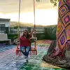 Sacha Negrón - @sacham13 - TikTok