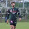 Sacha Negron - @sacha_negron - TikTok