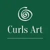 Sacha Negron Rivera - @curls_art - TikTok