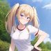 Sasha Necron - Facebook