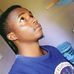 Zakay Nelson - Facebook