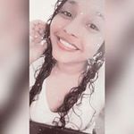 Natasha Moreno - @sacha.rodriguez.562 - Instagram