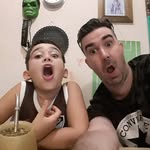 Sacha Marino Rodriguez - @sacha_chimpance - Instagram