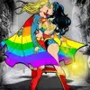 Sacha Rodriguez690 - @stem7777 - TikTok