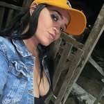 Sacha Rodríguez - @sacharodriguez74 - Instagram