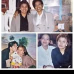 Sacha Rodríguez - Facebook